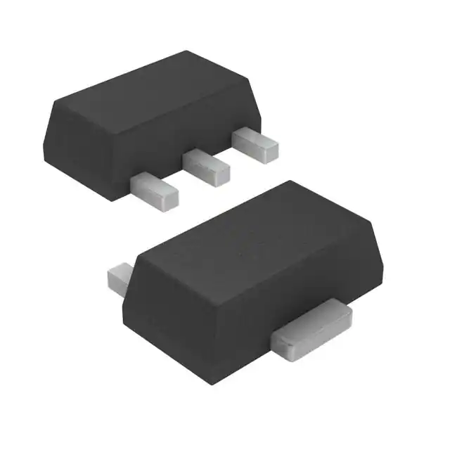 ADL5602ARKZ-R7 Analog Devices Inc. electronic component