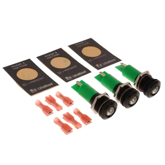 MTSMC-MNG2.R2 Multi-Tech Systems Inc. electronic component