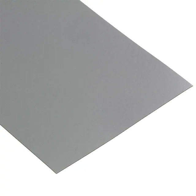 M4(100)-185X70T0800 KEMET electronic component