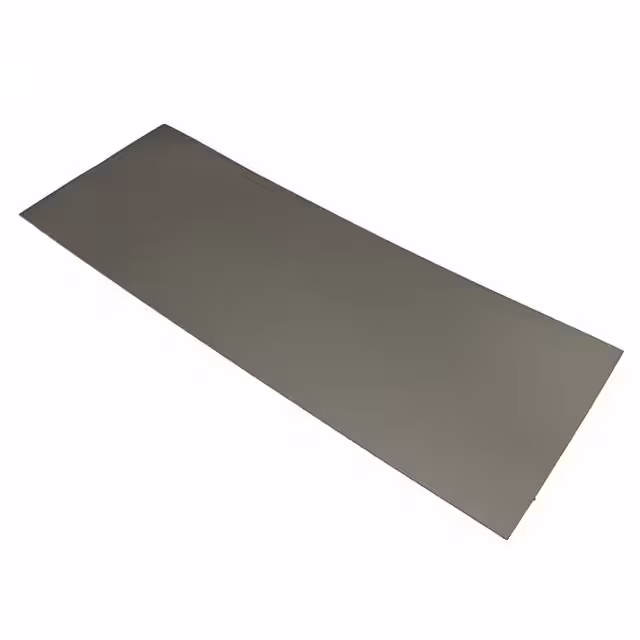 EFS(05)-240X80T0800 KEMET electronic component
