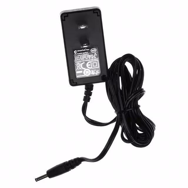 RN-PS-US Microchip Technology electronic component