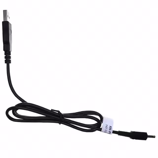 RN-PS-USB Microchip Technology electronic component