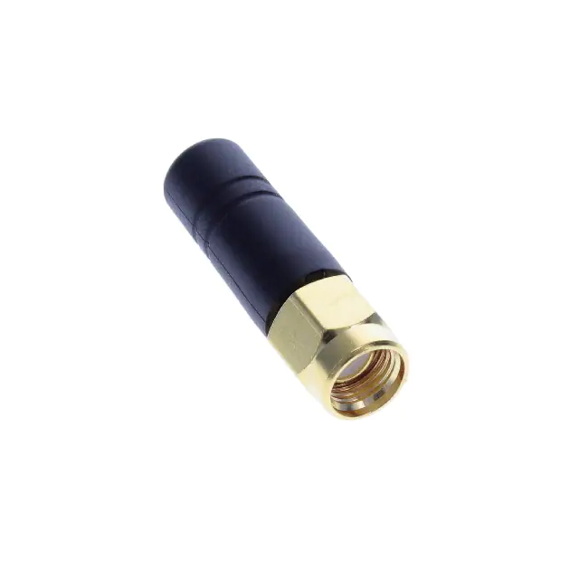 RN-SMA-S-RP Microchip Technology electronic component
