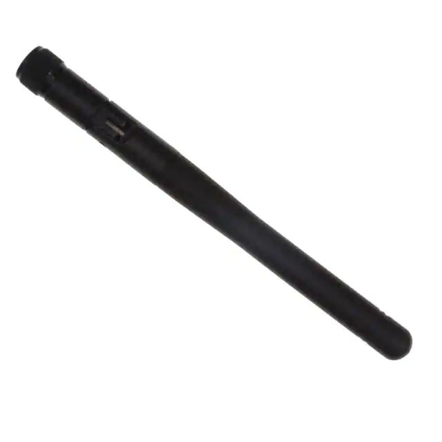 RN-SMA4-RP Microchip Technology electronic component
