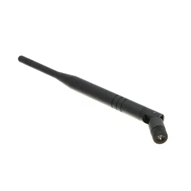 RN-SMA7-RP Microchip Technology electronic component