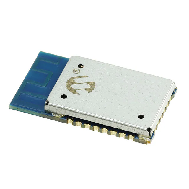 RN4020-V/RMBEC133 Microchip Technology electronic component