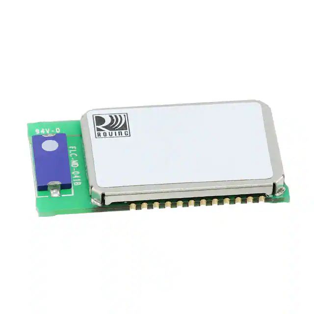 RN41-I/RM630 Microchip Technology electronic component