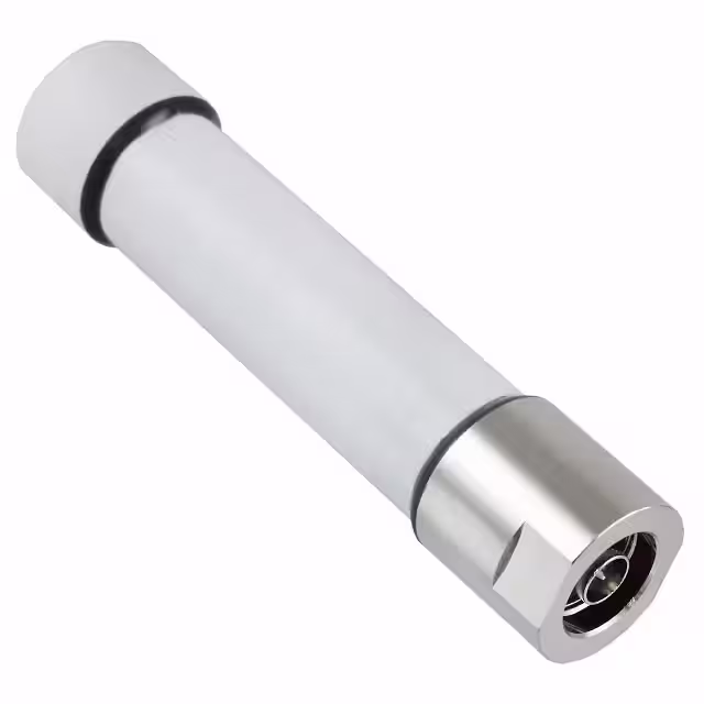 RO17102NM Pulse Electronics electronic component