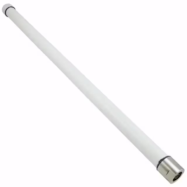 RO2408NM Pulse Electronics electronic component