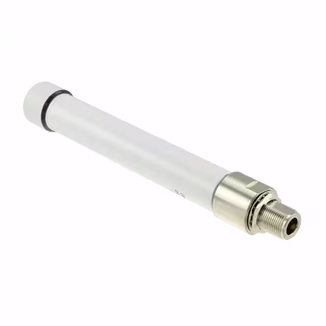 RO5806NF Pulse Electronics electronic component
