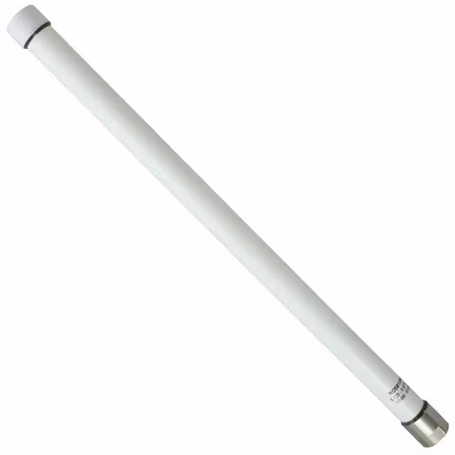 RO5810NM Pulse Electronics electronic component