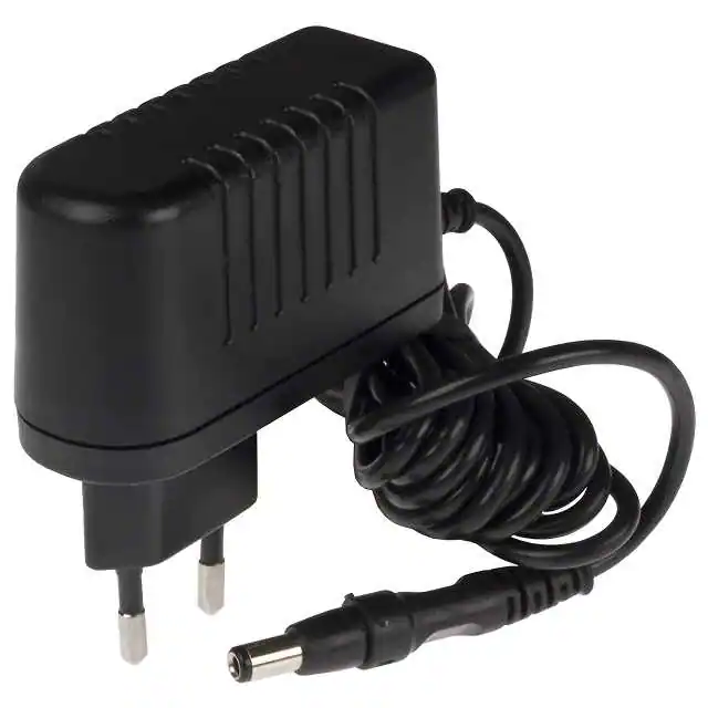 RR-IDC-5VDC-H Texas Instruments electronic component