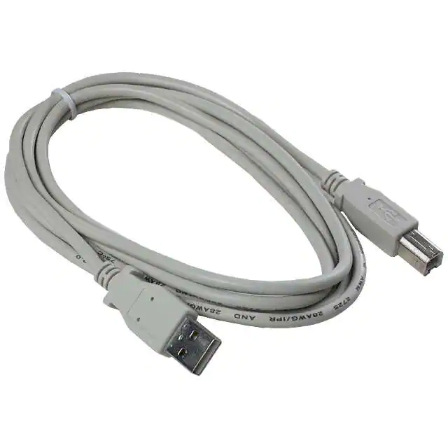 RR-IDCAB-USB-A Texas Instruments electronic component