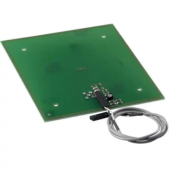 RR-IDISC-ANT1-1-A Texas Instruments electronic component