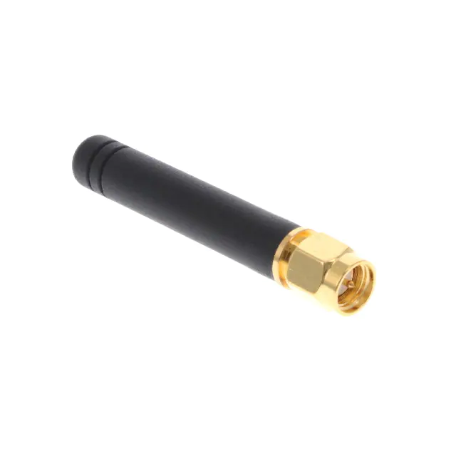RST-GS-P-51-SMA-H Raltron Electronics electronic component