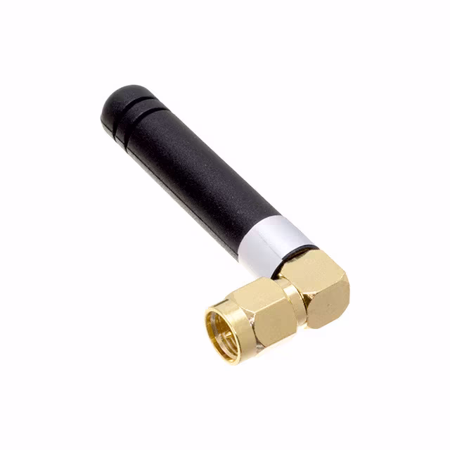 RST-MA16-5008-23M-FY-001 Raltron Electronics electronic component