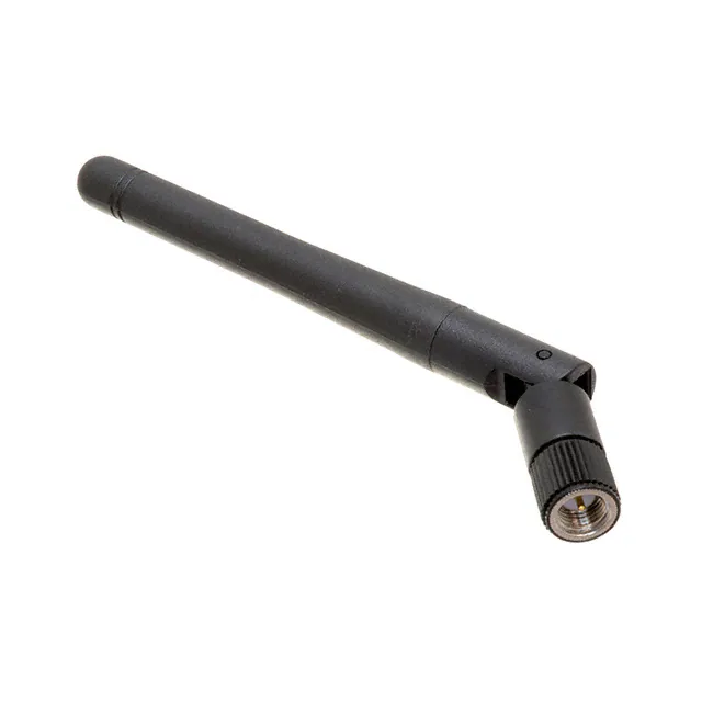 RST-W2-P-110-SMA-H Raltron Electronics electronic component