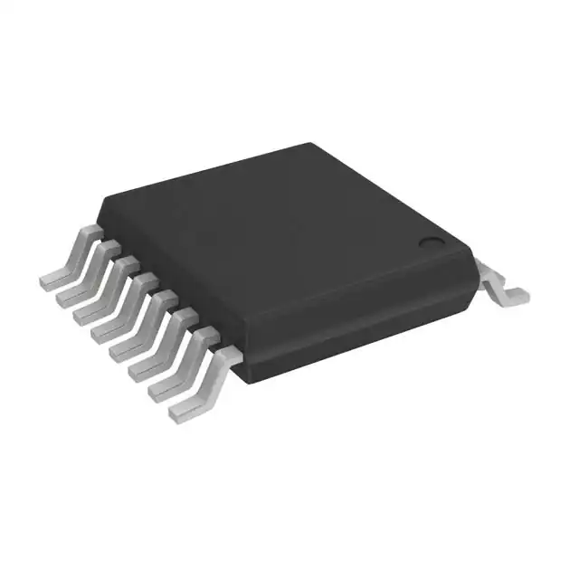 TRC101 Murata Electronics electronic component