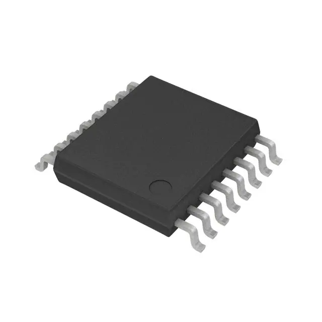 BH4138FV-E2 Rohm Semiconductor electronic component