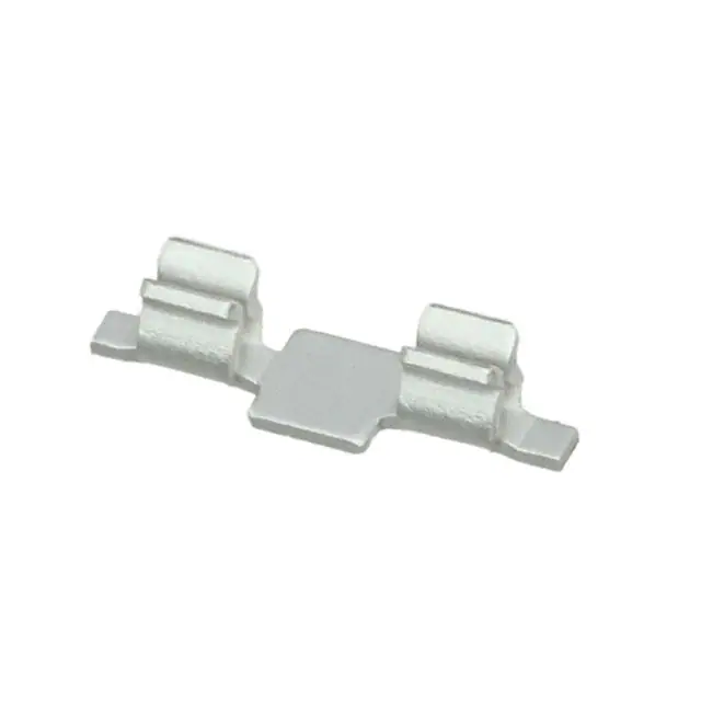 S0941-46R Harwin Inc. electronic component