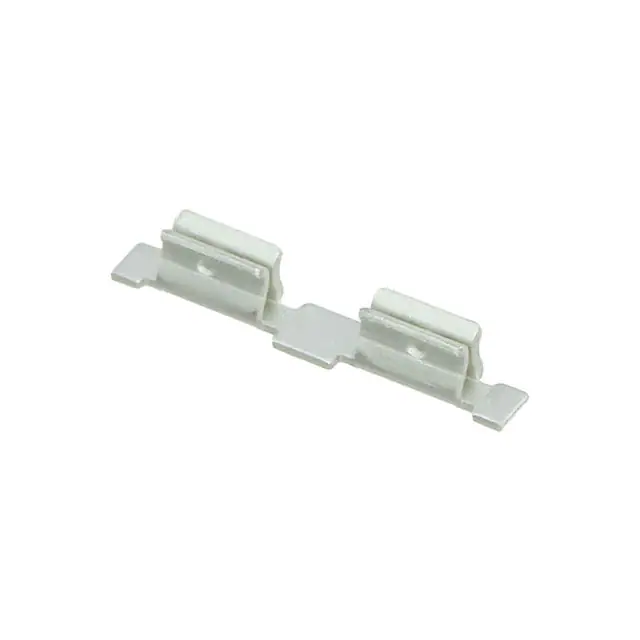 S0961-46R Harwin Inc. electronic component