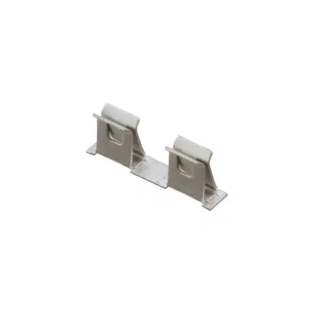 S0971-46R Harwin Inc. electronic component
