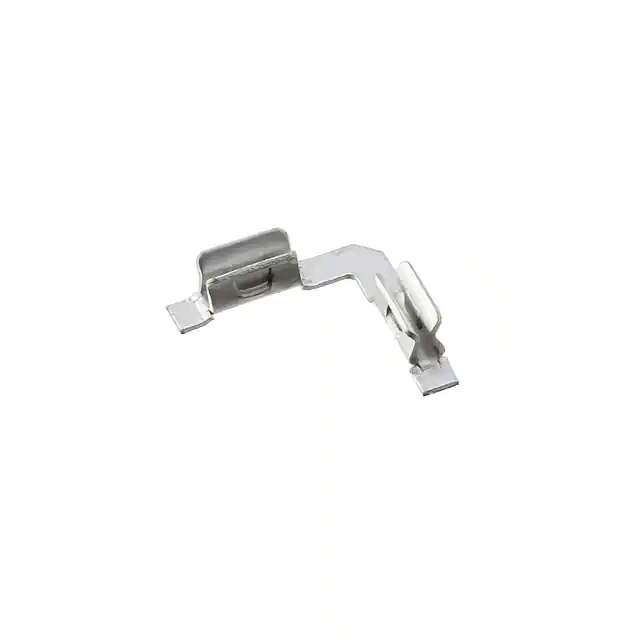 S0981-46R Harwin Inc. electronic component