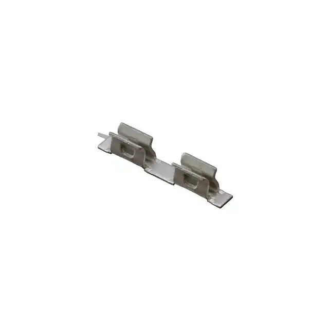 S0991-46R Harwin Inc. electronic component