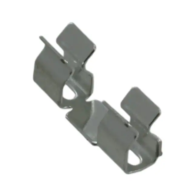 S1411-46R Harwin Inc. electronic component
