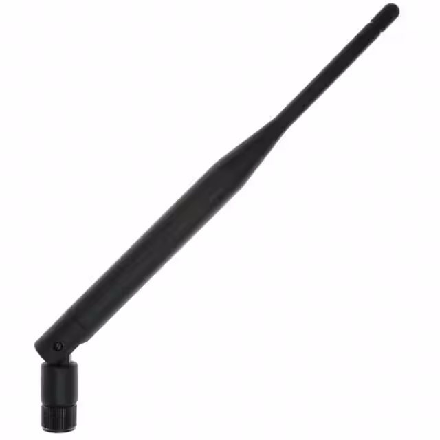 S151AH-2450S Nearson Inc. electronic component