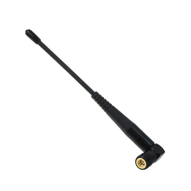 S161AH-915R Nearson Inc. electronic component
