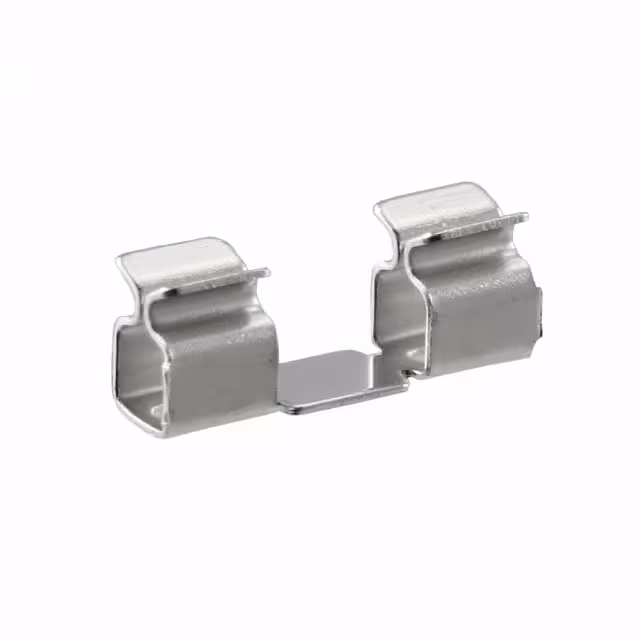 S1711-46 Harwin Inc. electronic component