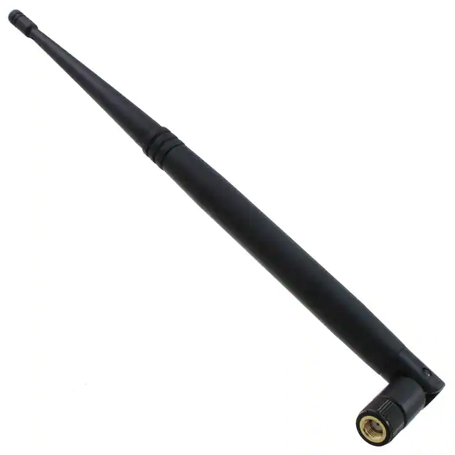 S171AH-2450S Nearson Inc. electronic component
