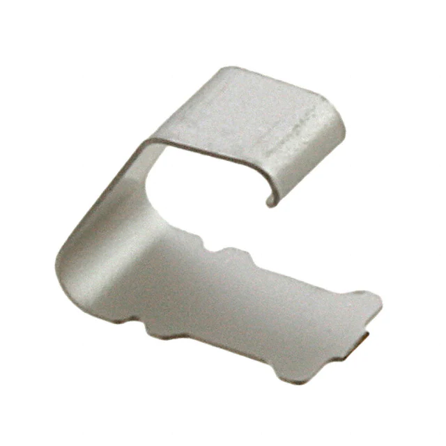 S1761-46R Harwin Inc. electronic component
