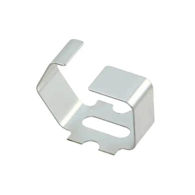 S1941-46R Harwin Inc. electronic component