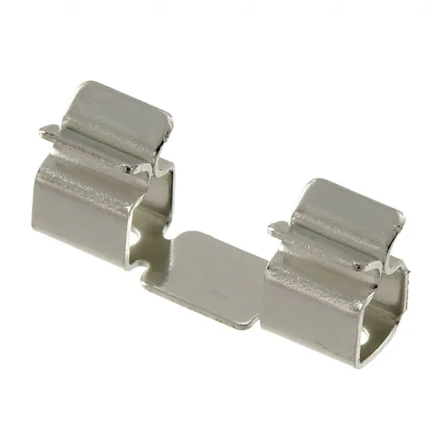 S2711-46R Harwin Inc. related electronic component