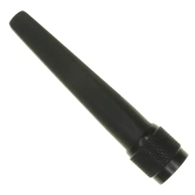 S325TC-915 Nearson Inc. electronic component