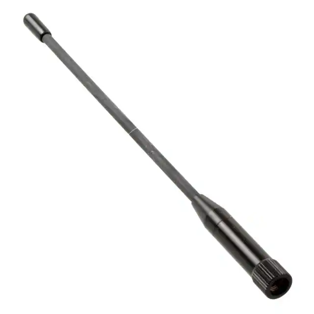 S463AH-915 Nearson Inc. electronic component