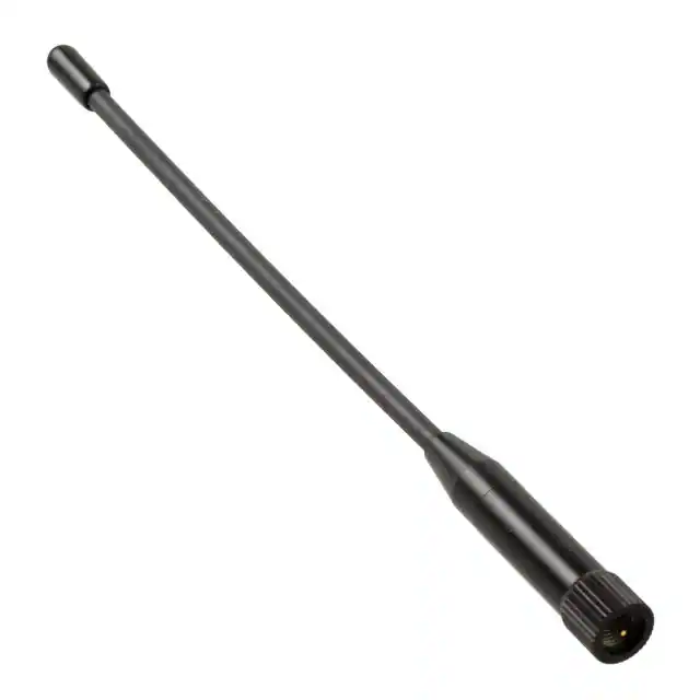 S463AM-915 Nearson Inc. electronic component