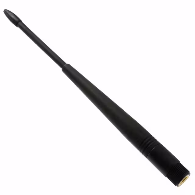 S467AH-915 Nearson Inc. electronic component
