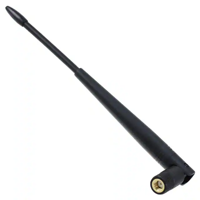 S467AH-915S Nearson Inc. electronic component