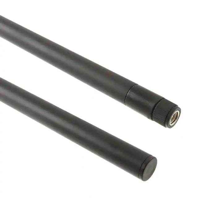 S469AM-915 Nearson Inc. electronic component
