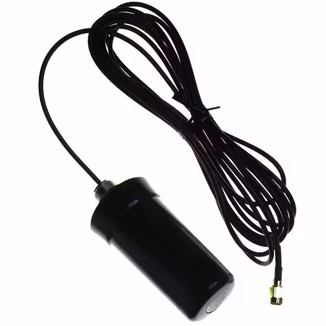 S765FL-120-AH-915 Nearson Inc. electronic component