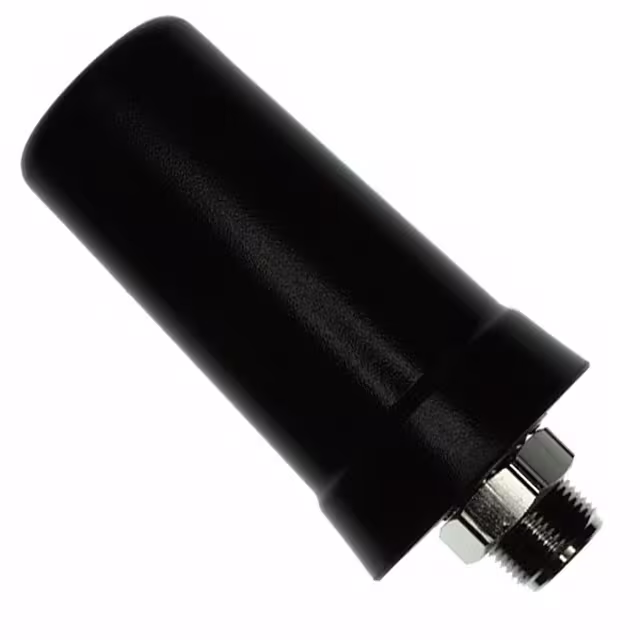 S765N-915 Nearson Inc. electronic component