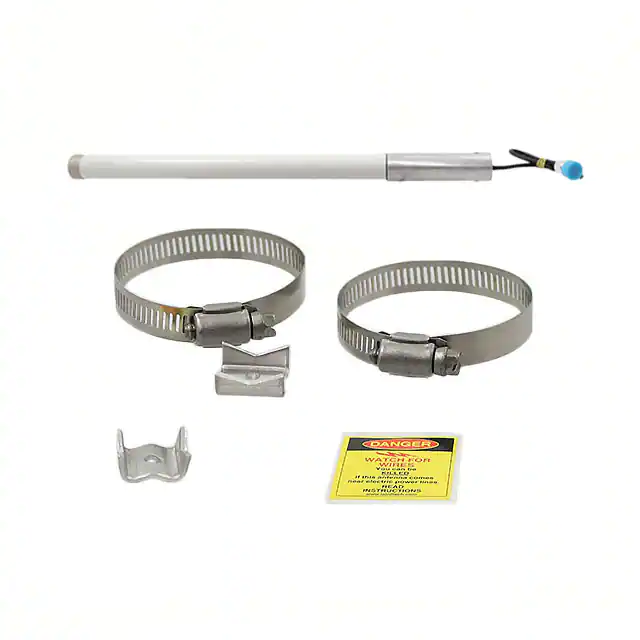 S8060B TE Connectivity Laird electronic component