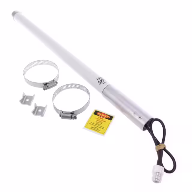 S8960B TE Connectivity Laird electronic component