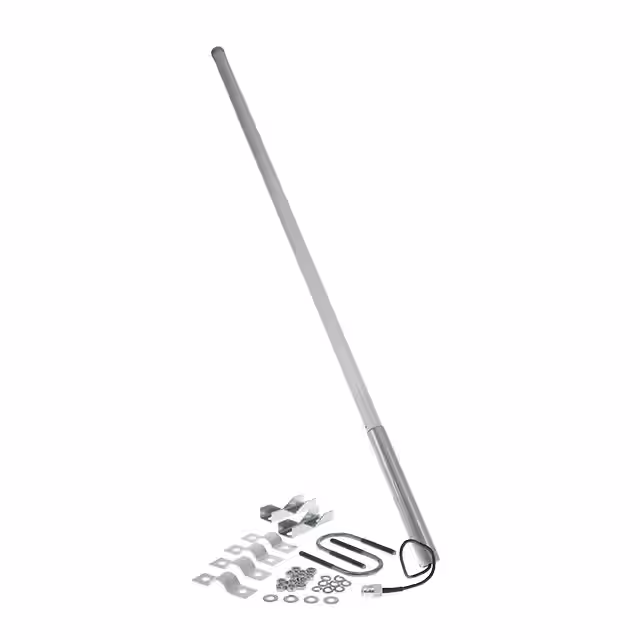 S8964B TE Connectivity Laird electronic component