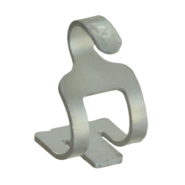 S9001-46R Harwin Inc. electronic component