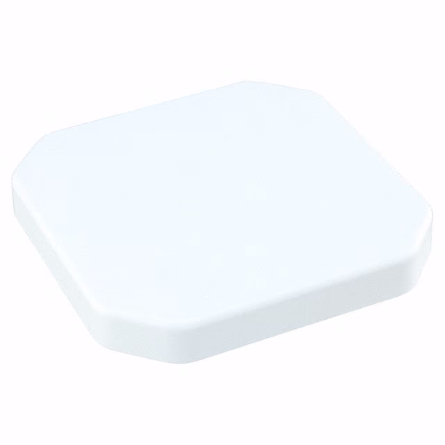 S9025PLRASMAF TE Connectivity Laird electronic component