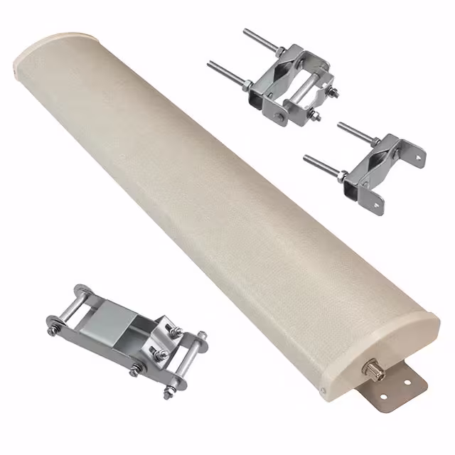 SA24-90-17-WB TE Connectivity Laird electronic component
